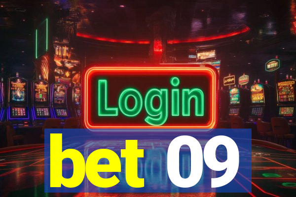 bet 09